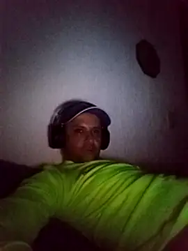 Snapshot of Lfervega chatting on 02/22/26, 12:18 Lfervega online show from 02/22/26, 12:18