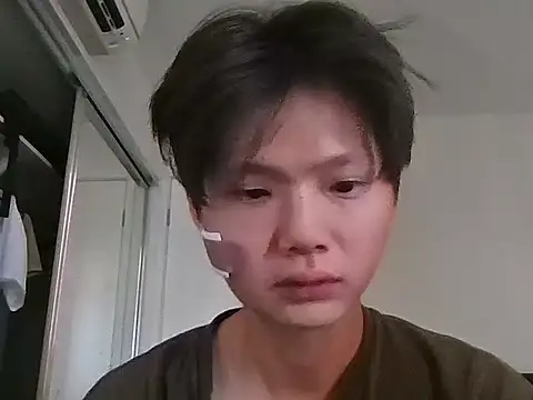 sweetiepuppy421 online show from 04/07/26, 01:18