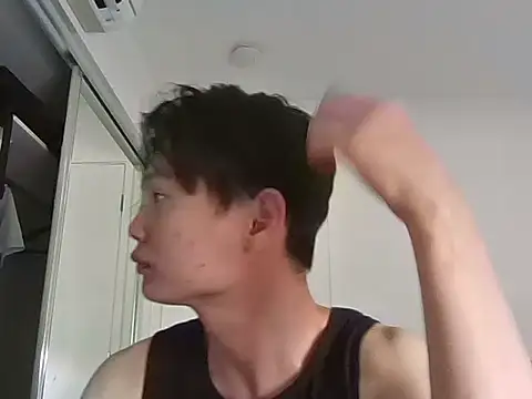 sweetiepuppy421 online show from 03/29/26, 12:23