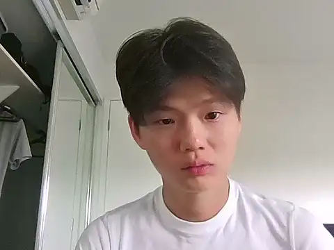 sweetiepuppy421 online show from 03/22/26, 10:55