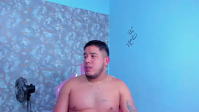 edgarsexxx online show from 02/26/26, 06:46