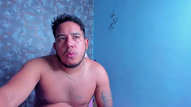 edgarsexxx online show from 03/01/26, 07:08