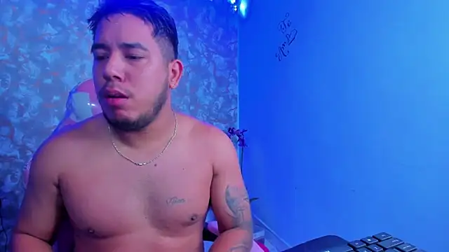 edgarsexxx online show from 02/27/26, 05:29