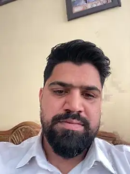 king181869 online show from 04/14/26, 06:18