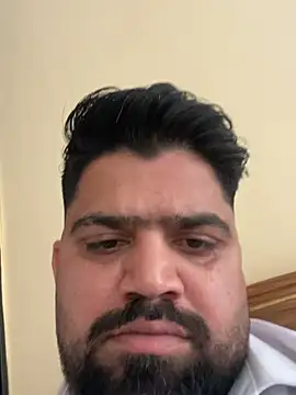 king181869 online show from 03/24/26, 09:09