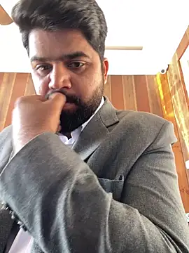 king181869 online show from 03/21/26, 04:14