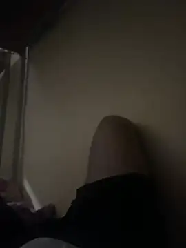 king181869 online show from 04/04/26, 06:25