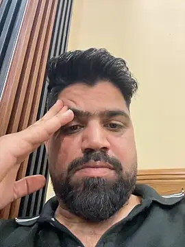 king181869 online show from 03/25/26, 02:05