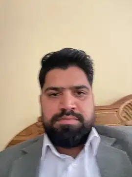 king181869 online show from 03/15/26, 06:31