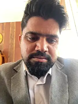 king181869 online show from 04/10/26, 09:38