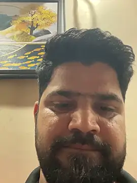 king181869 online show from 03/11/26, 05:18