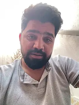 king181869 online show from 03/14/26, 12:44