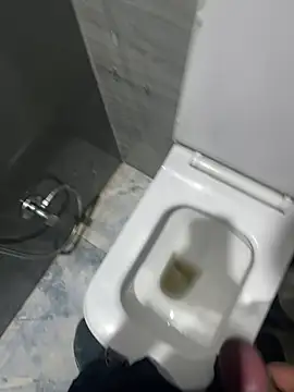 king181869 online show from 04/13/26, 08:29