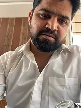 king181869 online show from 03/13/26, 05:56