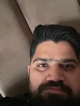 king181869 online show from 04/07/26, 07:10