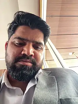 king181869 online show from 03/21/26, 09:14