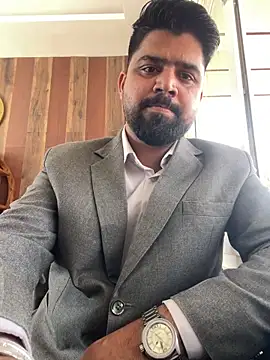 king181869 online show from 03/26/26, 08:34