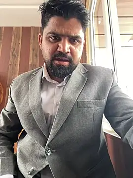 king181869 online show from 03/31/26, 08:16