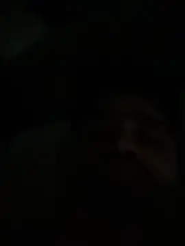 king181869 online show from 04/09/26, 06:14