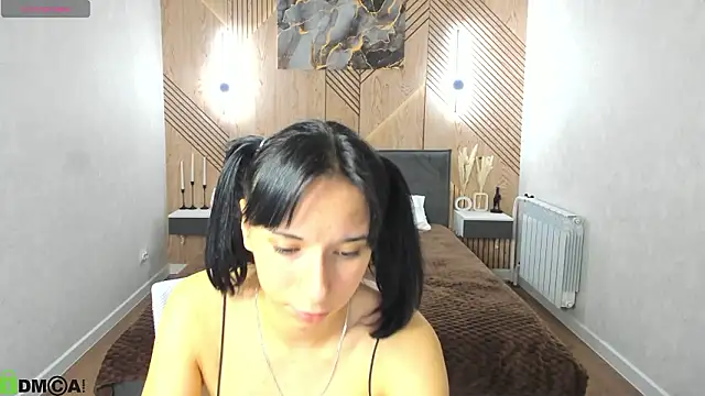 kitty-r0se online show from 03/08/26, 02:04