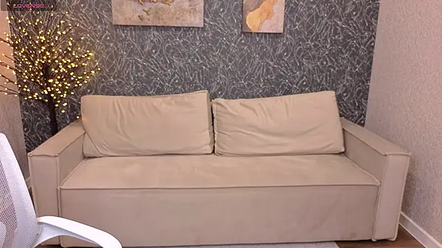 kitty-r0se online show from 03/21/26, 08:30