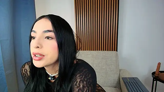Alia Sweet  online show from 07/29/26, 02:33