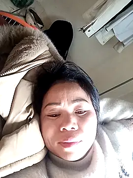 giang7711 online show from 02/23/26, 07:09