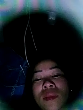 giang7711 online show from 02/23/26, 07:36