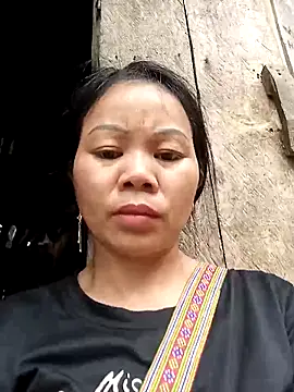 giang7711 online show from 02/24/26, 07:53