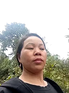 giang7711 online show from 02/25/26, 07:30