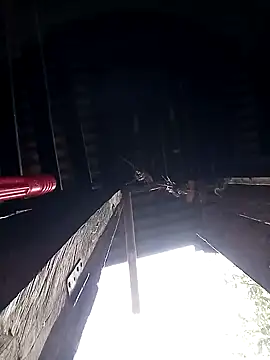 giang7711 online show from 03/02/26, 05:08