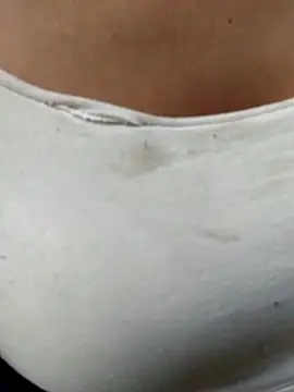 ngocbao11 online show from 03/04/26, 06:54