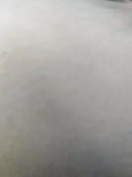 Snapshot of ngocbao11 chatting on 02/28/26, 12:54 ngocbao11 online show from 02/28/26, 12:54