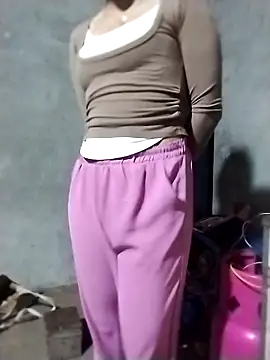 ngocbao11 online show from 03/13/26, 11:21