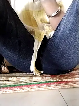 Snapshot of ngocbao11 chatting on 02/25/26, 06:24 ngocbao11 online show from 02/25/26, 06:24