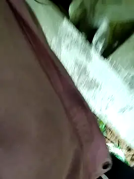 ngocbao11 online show from 03/10/26, 12:47