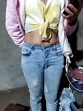 ngocbao11 online show from 03/07/26, 01:23