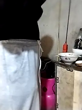 ngocbao11 online show from 03/16/26, 04:31