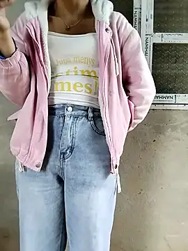 ngocbao11 online show from 03/08/26, 02:26