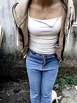 ngocbao11 online show from 03/11/26, 01:10