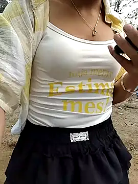 Snapshot of ngocbao11 chatting on 03/02/26, 12:55 ngocbao11 online show from 03/02/26, 12:55