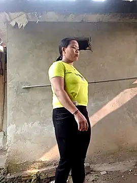 chubby0011 online show from 04/04/26, 01:12