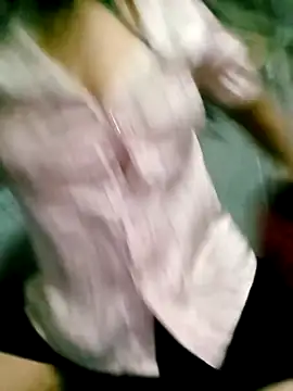 chubby0011 online show from 03/13/26, 03:00