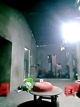 chubby0011 online show from 04/03/26, 10:32