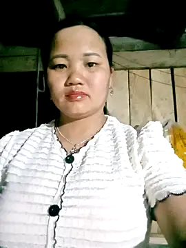 chubby0011 online show from 04/04/26, 02:23