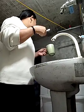 chubby0011 online show from 03/11/26, 01:10