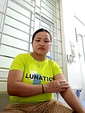 chubby0011 online show from 03/25/26, 12:15