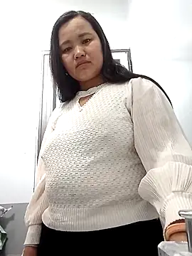 Snapshot of chubby0011 chatting on 02/28/26, 05:18 chubby0011 online show from 02/28/26, 05:18