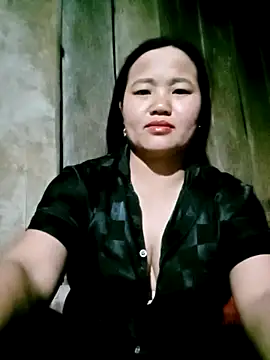 chubby0011 online show from 03/13/26, 03:39