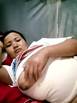 chubby0011 online show from 04/01/26, 06:04